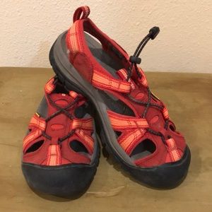 Keen Sandals